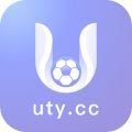 u体育